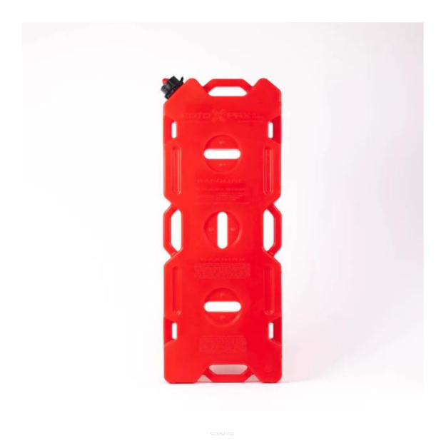 Kanister Rotopax 4 galony/15,1l.  (Eko Lejek)