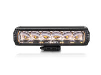 LAZER Triple-R 850 (Gen2) - 5