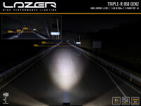 LAZER Triple-R 850 (Gen2) - 8