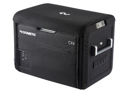 Pokrowiec do lodówki Dometic CFX3 55
