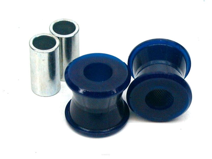 JEEP SWAY BAR LINK BUSH KIT