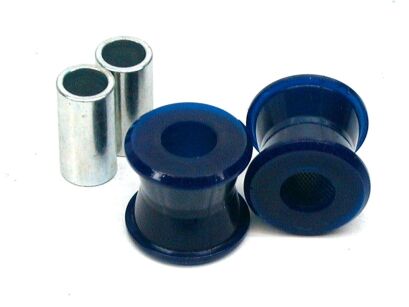 JEEP SWAY BAR LINK BUSH KIT