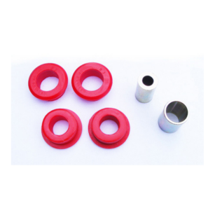 Tuleje poliuretanowe (2pkt) Pedders