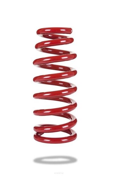 Pedders Trakryder Coil Spring