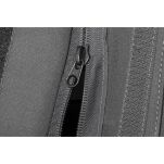 Soft top Mastertwill MasterTop - 7