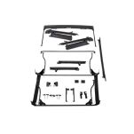 Soft top Mastertwill MasterTop - 11