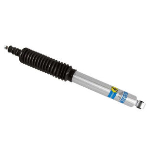 Amortyzator gazowy tył Bilstein B8 5100 Lift 0-1"