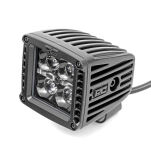 Lampy LED 2