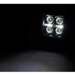 Lampy LED 2