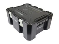 Etykiety na skrzynie transportowe Wolf/Cub Pack Front Runner - 8