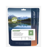 Ragout sojowe z grzybami i makaronem danie wegetariańskie 160g liofilizat Trek'n Eat - 2