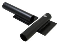 Hi-Lift Jack Jacking Points - by Front Runner - 2
