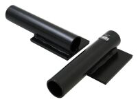 Hi-Lift Jack Jacking Points - by Front Runner - 2