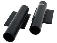 Hi-Lift Jack Jacking Points - by Front Runner - 3