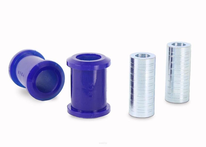 TOYOTA FNT LWER CTRL ARM FRNT