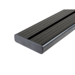 Belki transportowe Toyota Tundra 5.5' Crew Max  Front Runner - 8