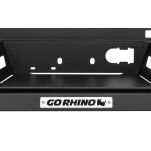 Zderzak tył Go Rhino BR20.5 - 2