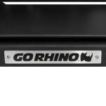 Zderzak tył Go Rhino BR20.5 - 3