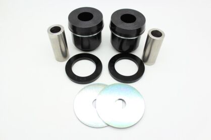 Rr Diff Pinion Mount Kit