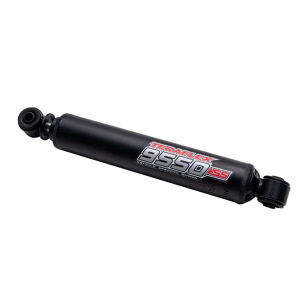 Amortyzator skrętu TeraFlex 9550 VSS Lift 0-6"