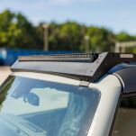 Bagażnik dachowy Bison Gear OX PRO - 4