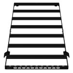 Bagażnik dachowy Bison Gear OX PRO - 6