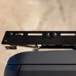 Bagażnik dachowy Bison Gear OX PRO - 11