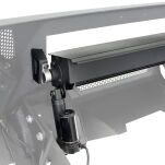 Zderzak przód Go Rhino Element - 13