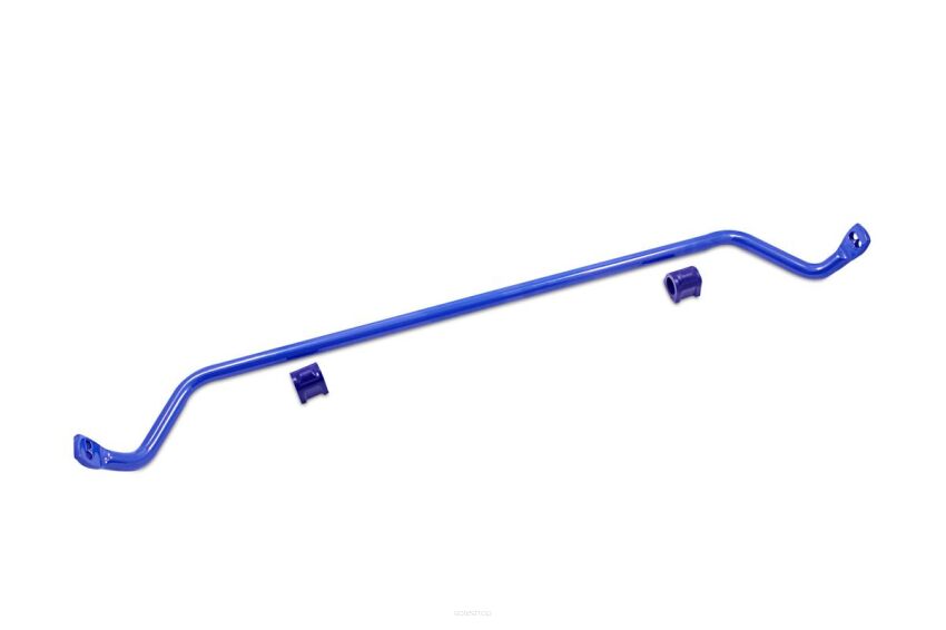 STi VA Fr 26mm Adj Sway Bar