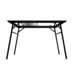 Stolik turystyczny ze stali nierdzewnej Camp Table Front Runner - 2