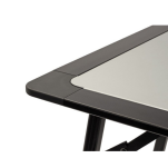 Stolik turystyczny ze stali nierdzewnej Camp Table Front Runner - 3