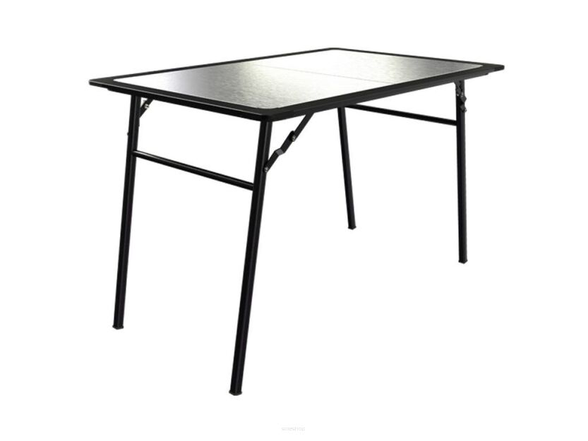 Stolik turystyczny ze stali nierdzewnej Camp Table Front Runner