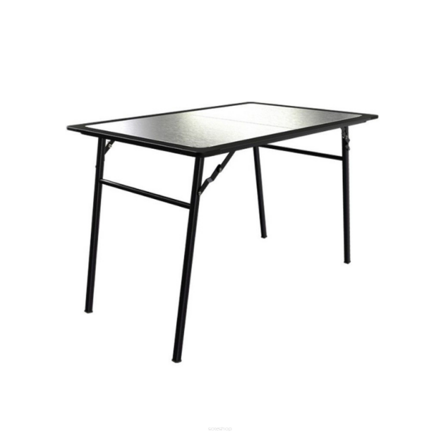 Stolik turystyczny ze stali nierdzewnej Camp Table Front Runner