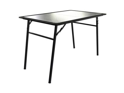 Stolik turystyczny ze stali nierdzewnej Camp Table Front Runner