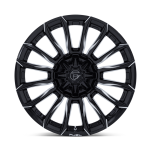 Felga aluminiowa FC889 BLADE FUEL - 2