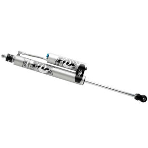 Amortyzator gazowy przód FOX Performance 2.0 Reservoir Regulowany LSC Lift 2,5-4"