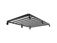 Bagażnik dachowy Land Rover Range Rover Classic Slimline II Front Runner - 2