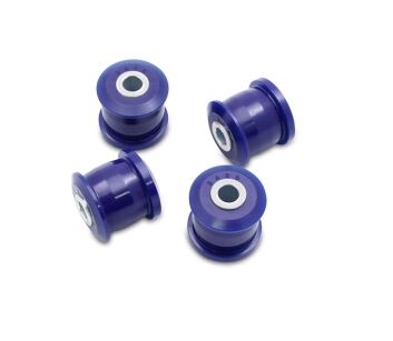 CTRL ARM UPPER INNER FR KIT
