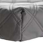 Namiot Dachowy VICKYWOOD BIG WILLOW 140 Gen.3 ECO - Szary - 17