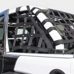 Siatka Smittybilt C.RES-2 HD - 3