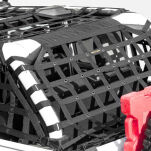 Siatka Smittybilt C.RES-2 HD - 4