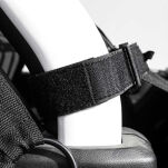 Siatka Smittybilt C.RES-2 HD - 5