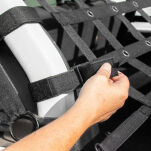 Siatka Smittybilt C.RES-2 HD - 6