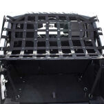 Siatka Smittybilt C.RES-2 HD - 2