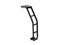 Toyota Sequoia (2023-Current) Ladder - 5