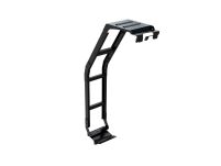 Toyota Sequoia (2023-Current) Ladder - 6