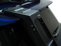 Toyota Sequoia (2023-Current) Ladder - 2