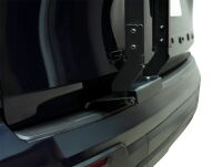 Toyota Sequoia (2023-Current) Ladder - 4