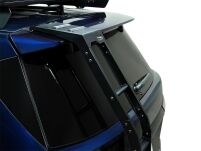 Toyota Sequoia (2023-Current) Ladder - 3