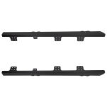 Mocowanie bagażnika ARB Base Rack ARB-1770140 - Volkswagen Transporter T5/T6/T6.1 / Multivan / Caravelle - LWB - element 2 - 2
